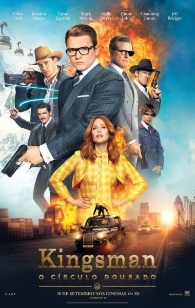 Filme