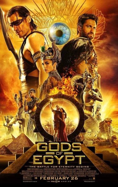 Filme