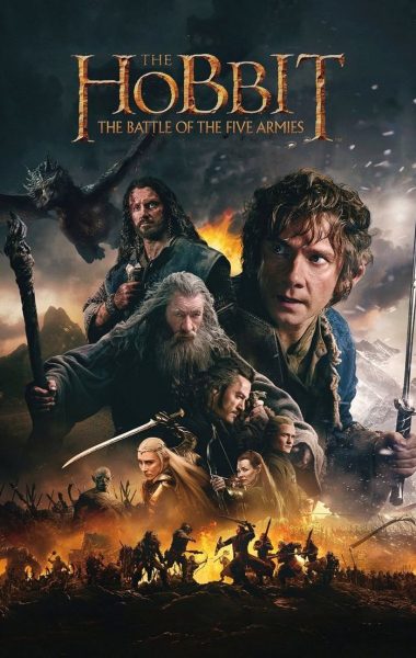 Filme