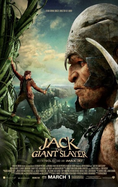 Filme