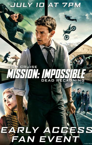 Filme