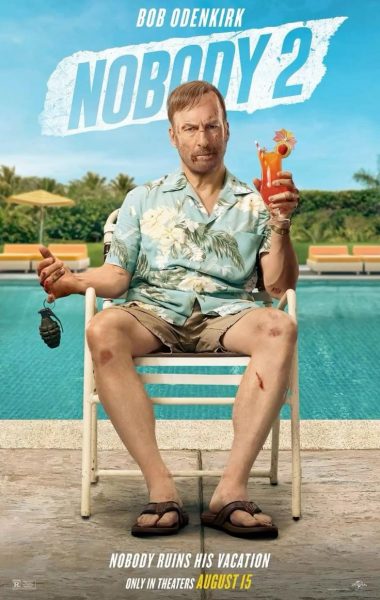 Filme