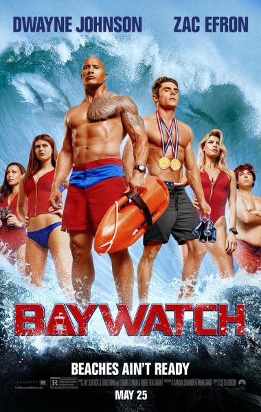 Filme