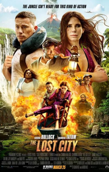 Filme