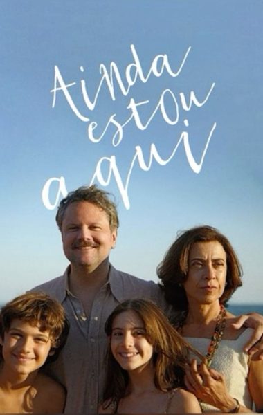 Filme